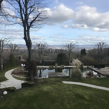 Schlosshotel Kassel Kassel