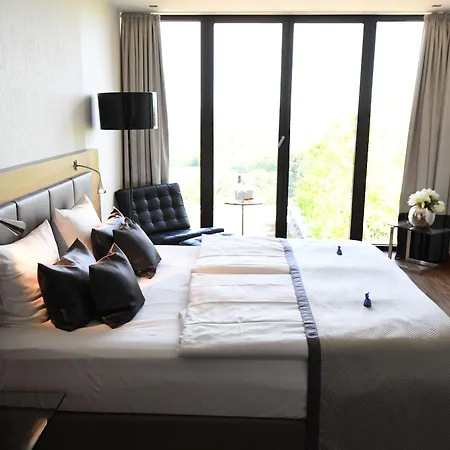 Schlosshotel Kassel