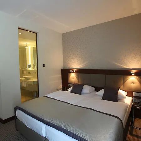 Hotel Schlosshotel Kassel Kassel