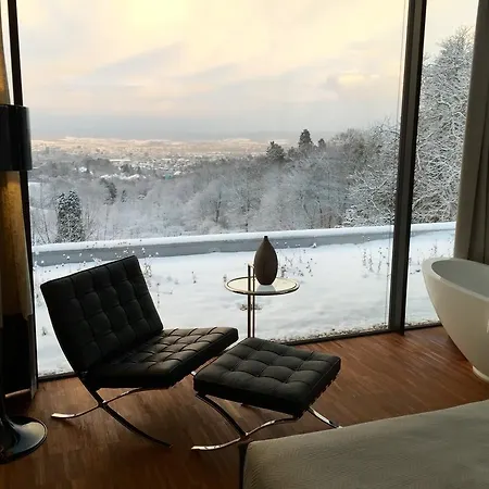 Hotel Schlosshotel Kassel