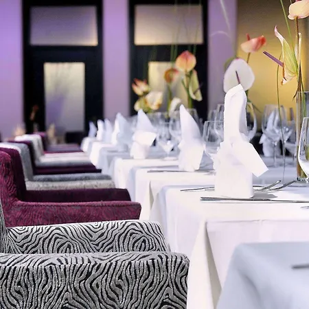 Schlosshotel Kassel